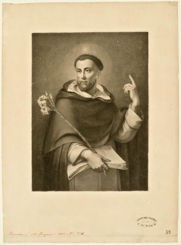 S. DOMENICO