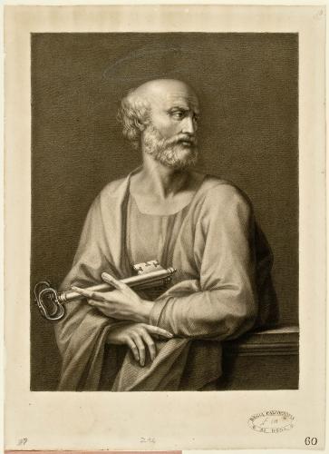 S. PIETRO