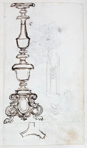 CANDELABRO