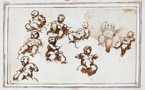 PUTTI