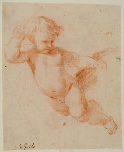 PUTTO