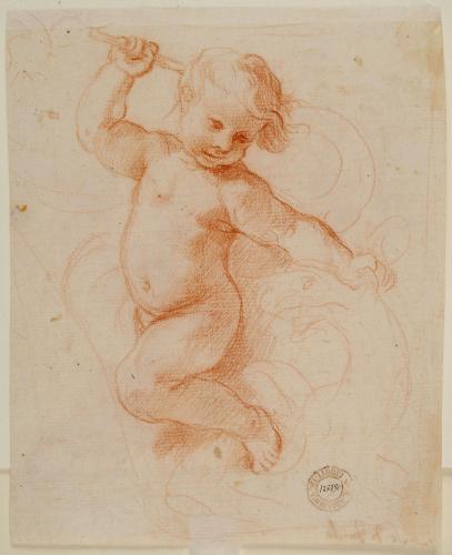 PUTTO