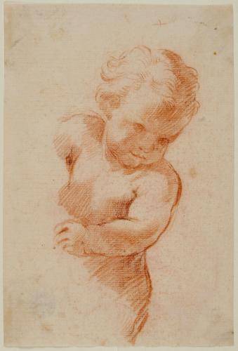 PUTTO