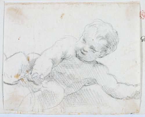 PUTTO