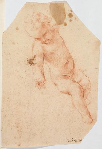 PUTTO