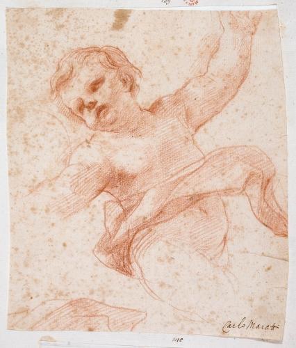 PUTTO