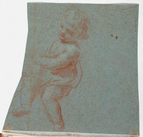 PUTTO