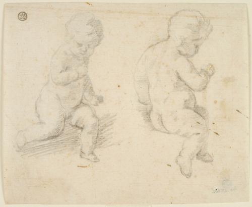 STUDIO DI PUTTO