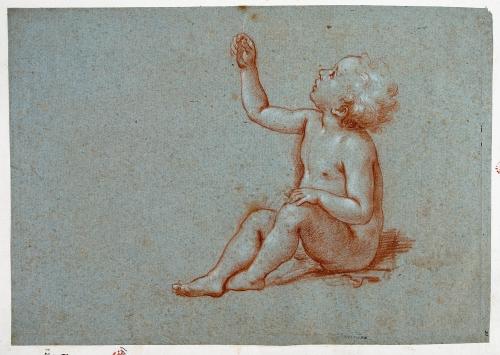 STUDIO DI PUTTO