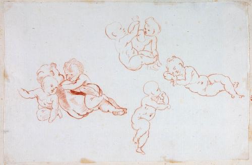 STUDI DI PUTTI