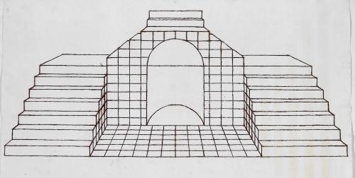 STUDIO PER SCALE