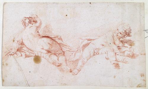 Putti