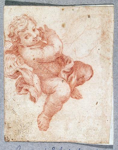 Putto