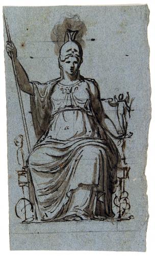 Minerva