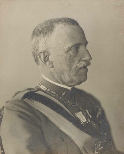 Vittorio Emanuele II