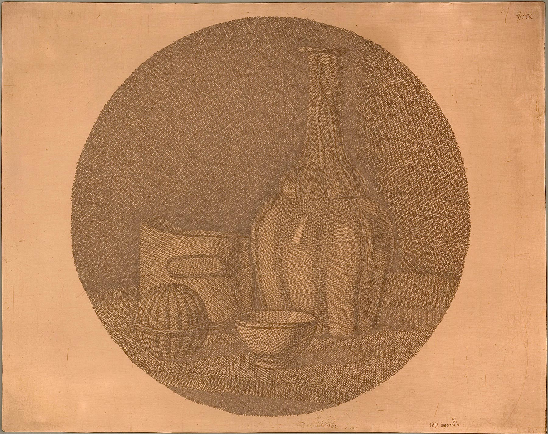 Matrici