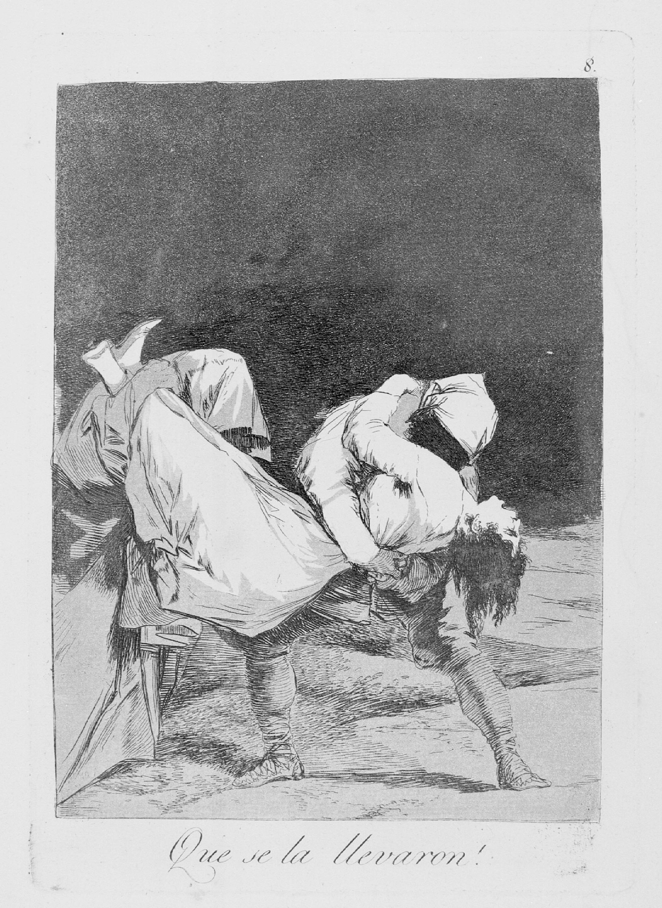 Dipinto con numeri per adulti il picnic dipinto di Francisco Goya fai da te  pittura a olio con i numeri kit