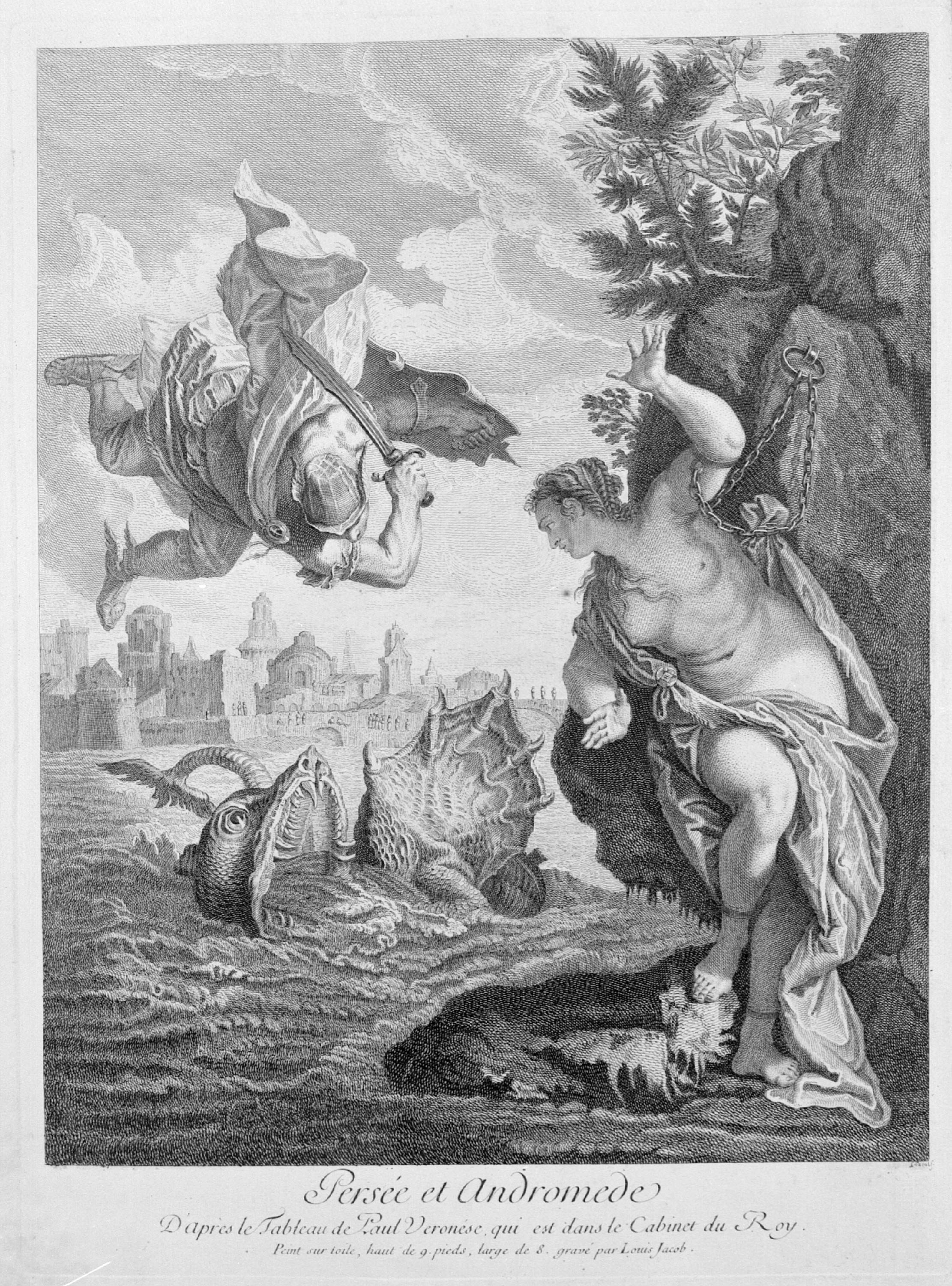 Царевна которую спас персей 9 сканворд букв. Персей и Андромеда Вазари. Джорджо Вазари Персей и Андромеда (1580). Паоло Веронезе Персей и Андромеда. Доре Андромеда.